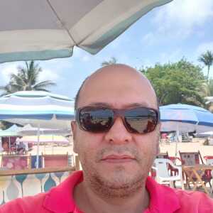 ferlarah684