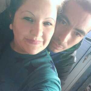edgardomaqu246