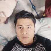 Likor