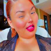 Juicyjo069