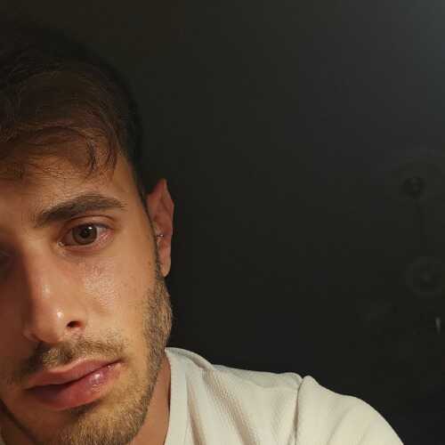 Álvaro 