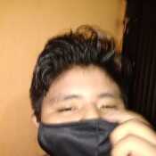 Elmacho0