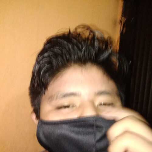 Elmacho0
