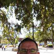 Luismenares