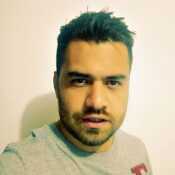 dandy81ElBordo