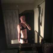 FiveFootFemboi