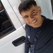 Gabriel