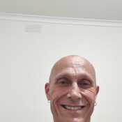 SCOTTYV8