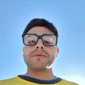 Adrian