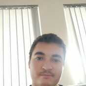rothy88
