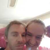 SoSweetCouple