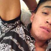 juancarlos13char