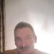 johnjackfa012