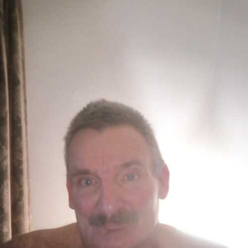 johnjackfa012