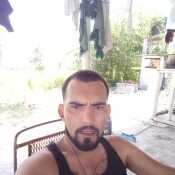 ricatdogar377