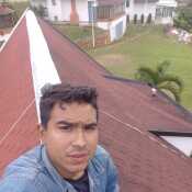 jesad06