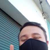 Totomas108