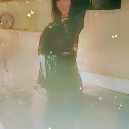 Tokyo  profile photo
