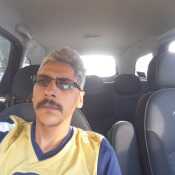 Shudartha79
