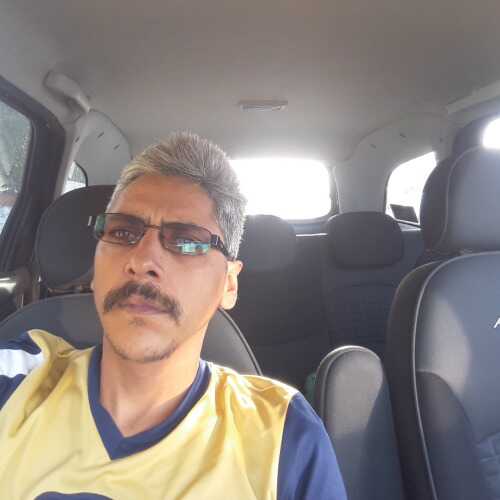 Shudartha79