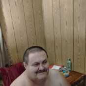 Garolee 