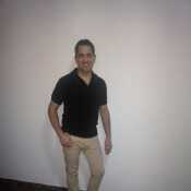 EmilioMonteGrande