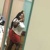 Eatoutcee247