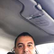 alejandrocali22