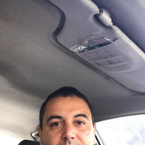 alejandrocali22