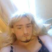 Jessica21Preston