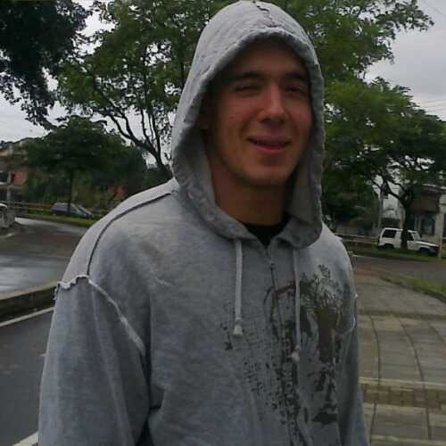 Juandavi20