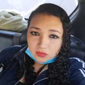Auryn20
