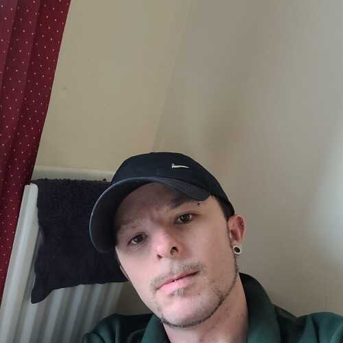 Bristolguy36