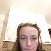 amzbarker
