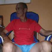 marioa914