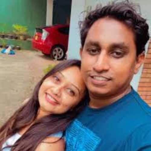 ColomboCouple