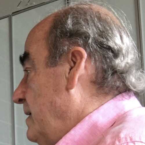 elyou21Vitoria