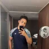 josemarque497