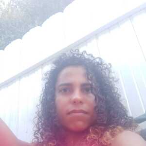 ofeliazeque854