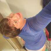 boynpanties69