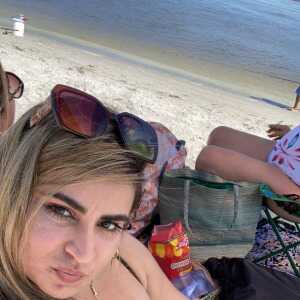 arexycapecoral94