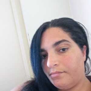 nicolepr468
