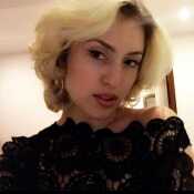 liablechicksxoxo