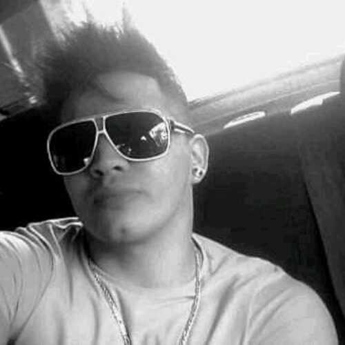 alfonsin031