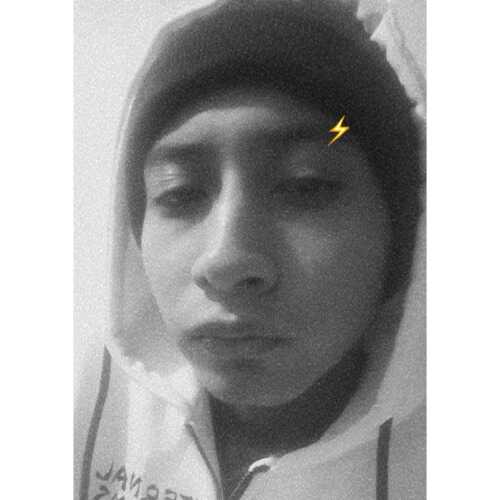 jesuspo677