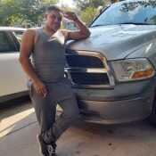 branf540
