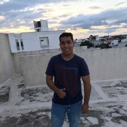 florezemman014