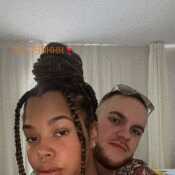 Sexycouple1234