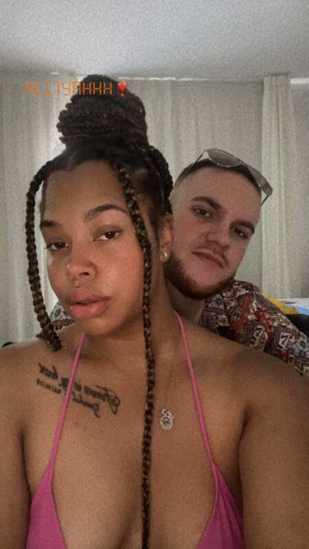 Sexycouple1234 profile photo