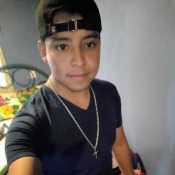 carlosq998